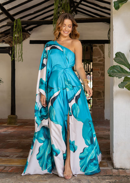 Vestido Elvira