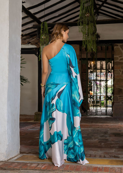 Vestido Elvira