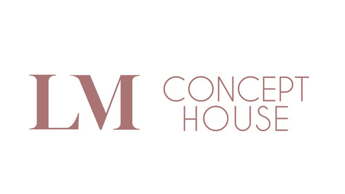 LM Concept House
