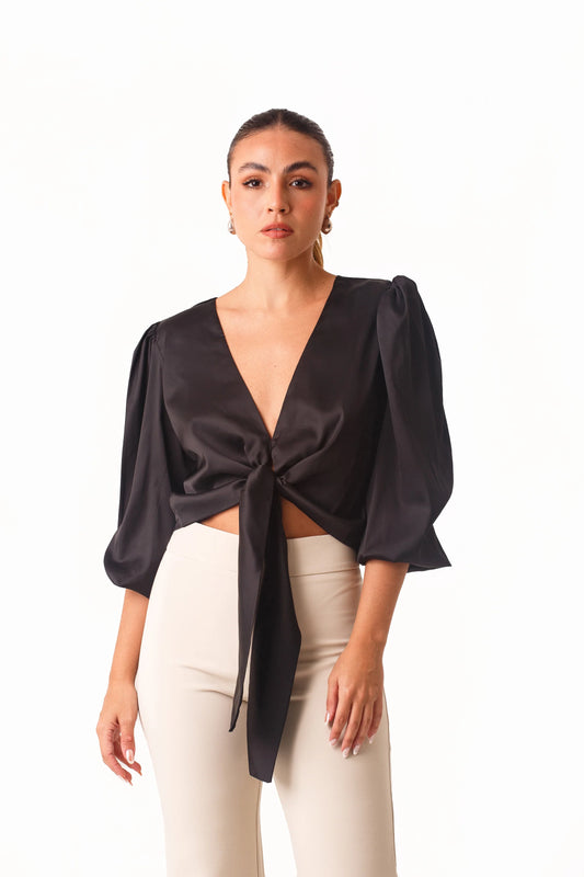Blusa Emma
