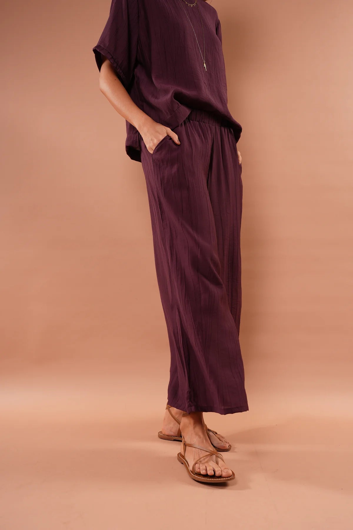 Pantalón Lara