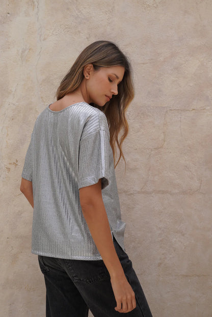 Blusa Gala