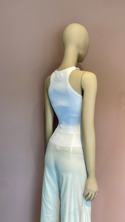 Kay Blouse