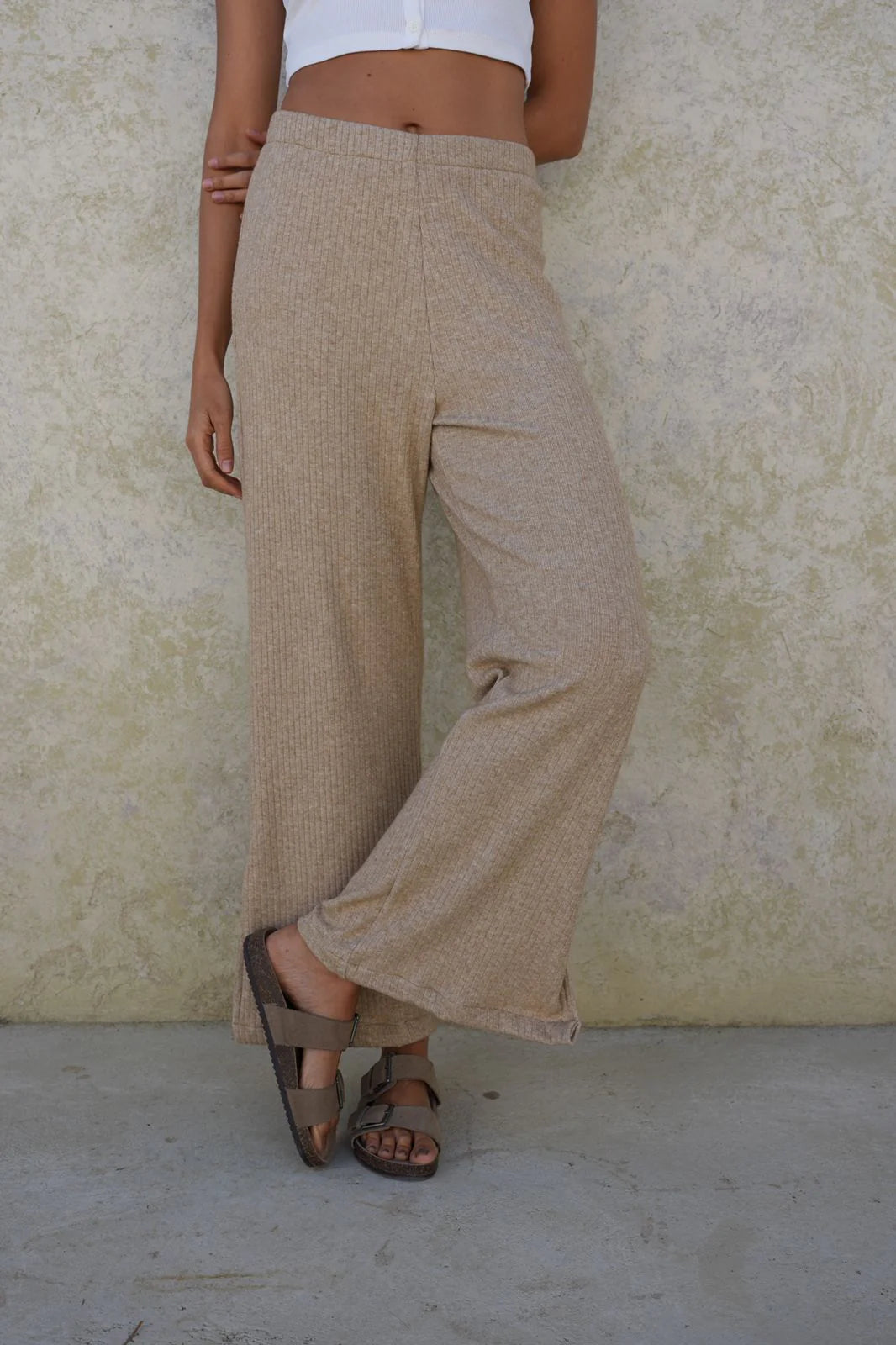 Pantalón Lia