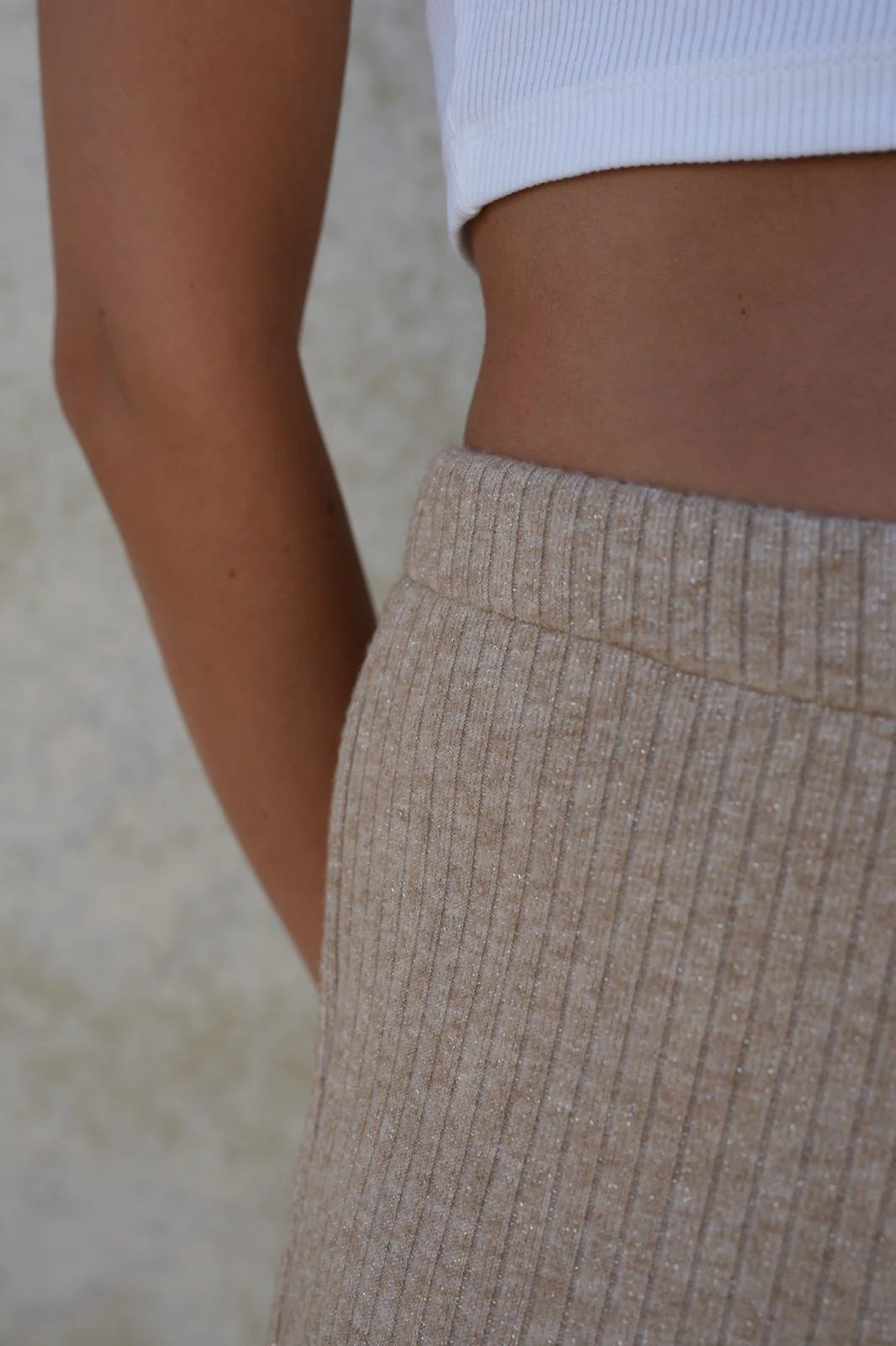 Pantalón Lia
