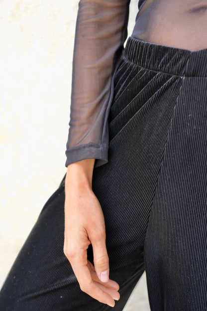 Pantalón Lia