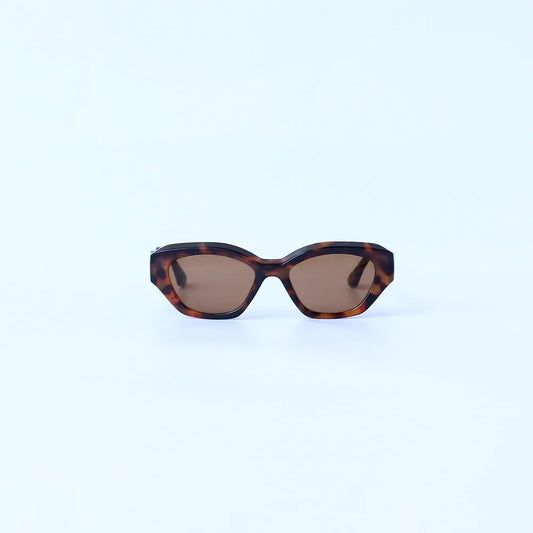 Gafas Lottie Carey