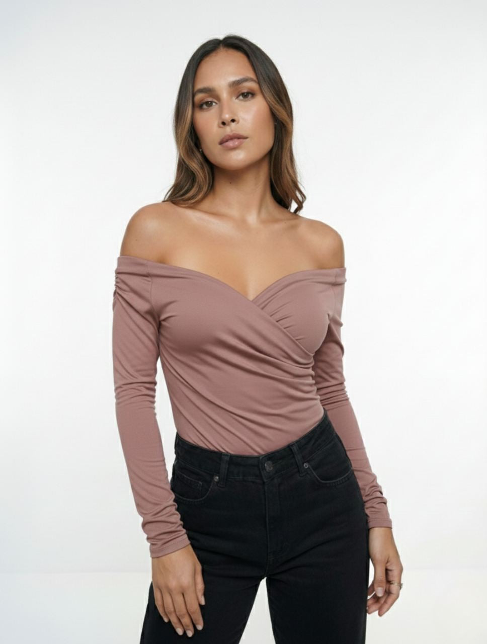 Body Lauren