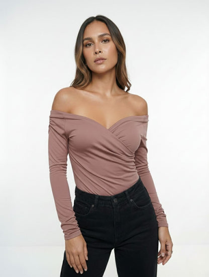 Body Lauren