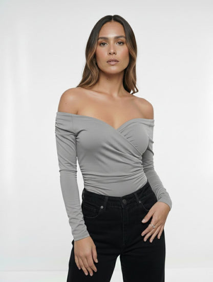 Body Lauren