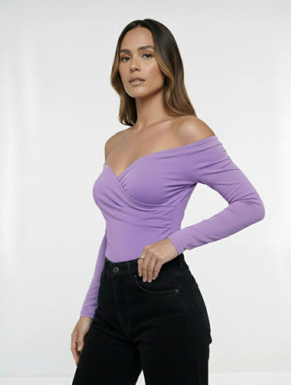 Body Lauren