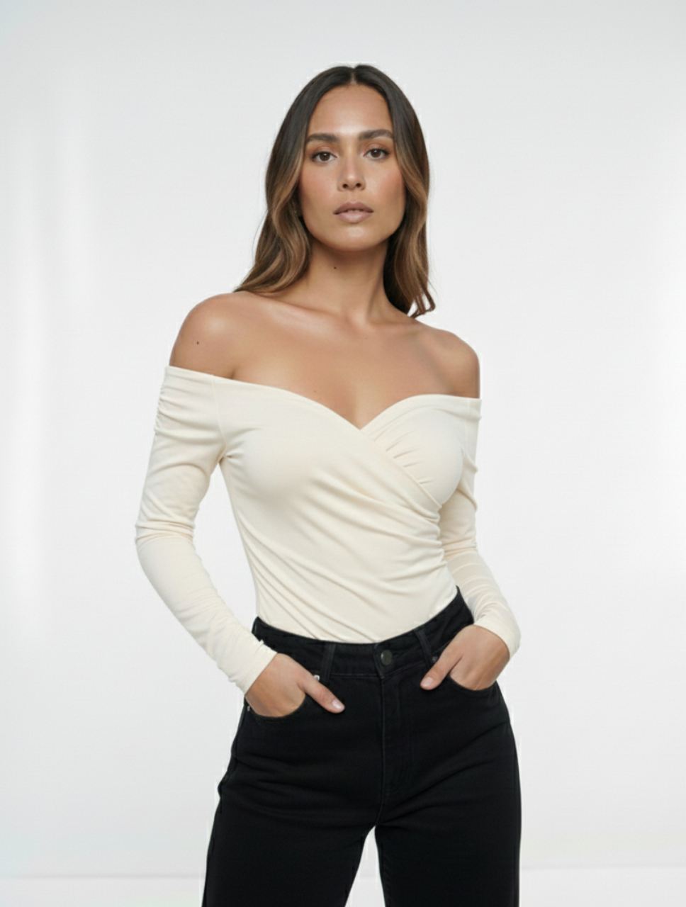 Body Lauren
