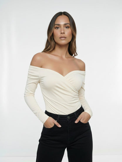 Body Lauren