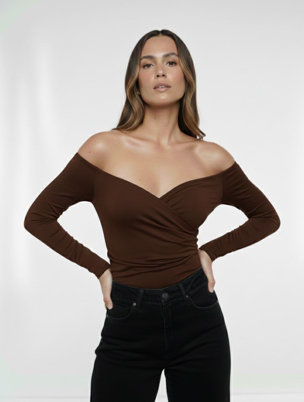 Body Lauren