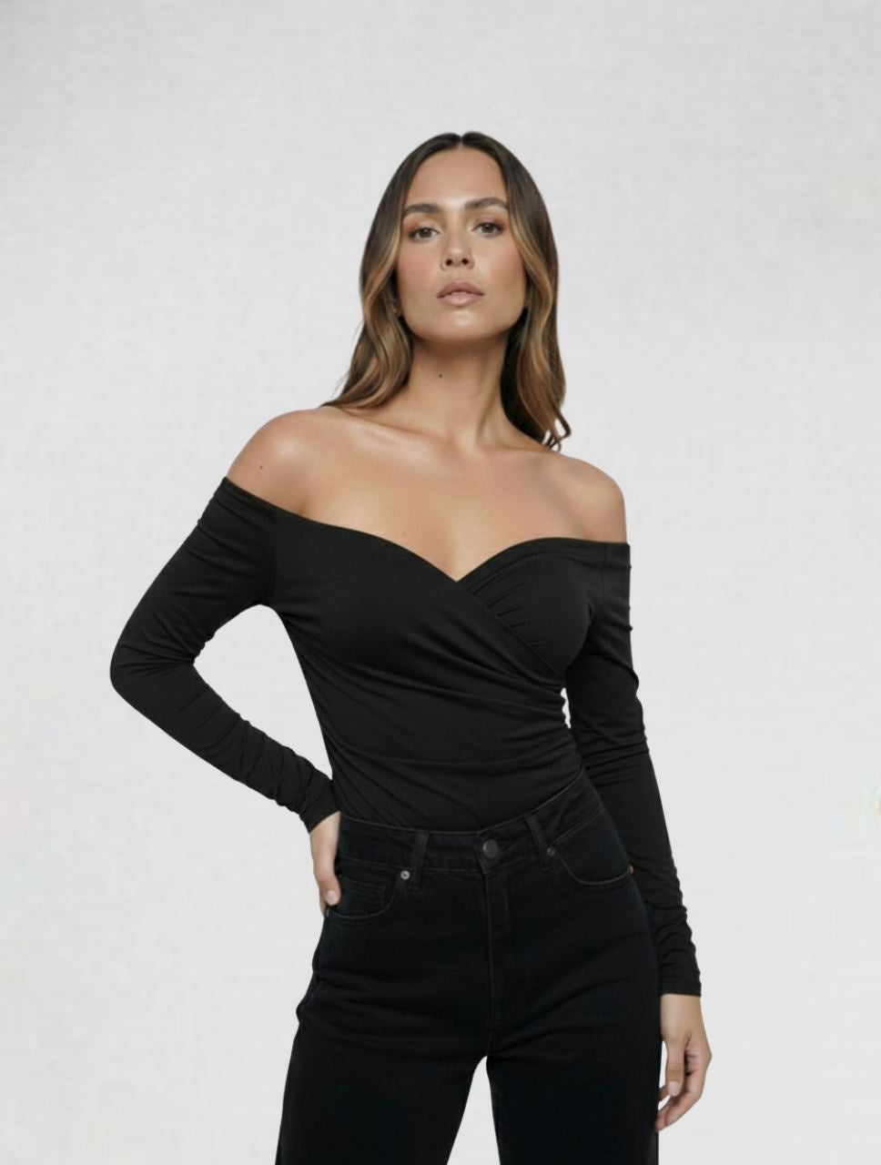Body Lauren