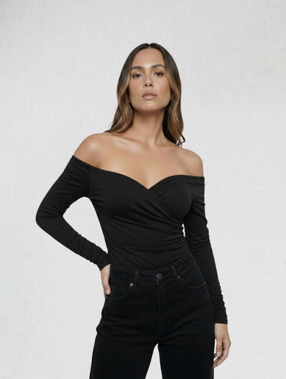Body Lauren