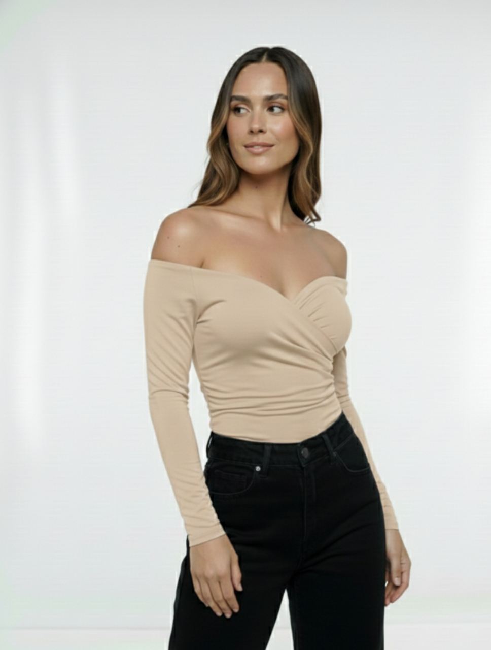 Body Lauren