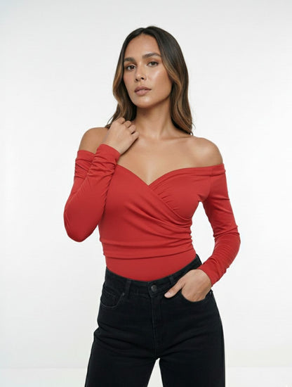 Body Lauren