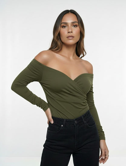 Body Lauren