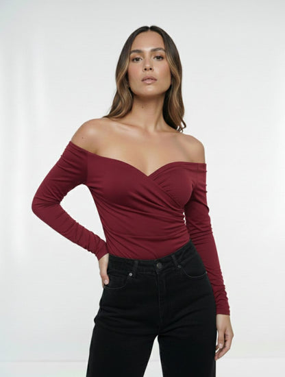 Body Lauren
