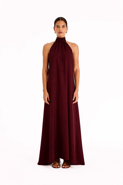 Maxidress Leonor