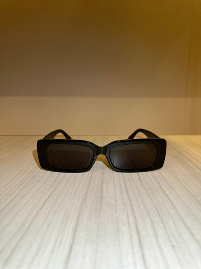 Gafas Marianne Negro