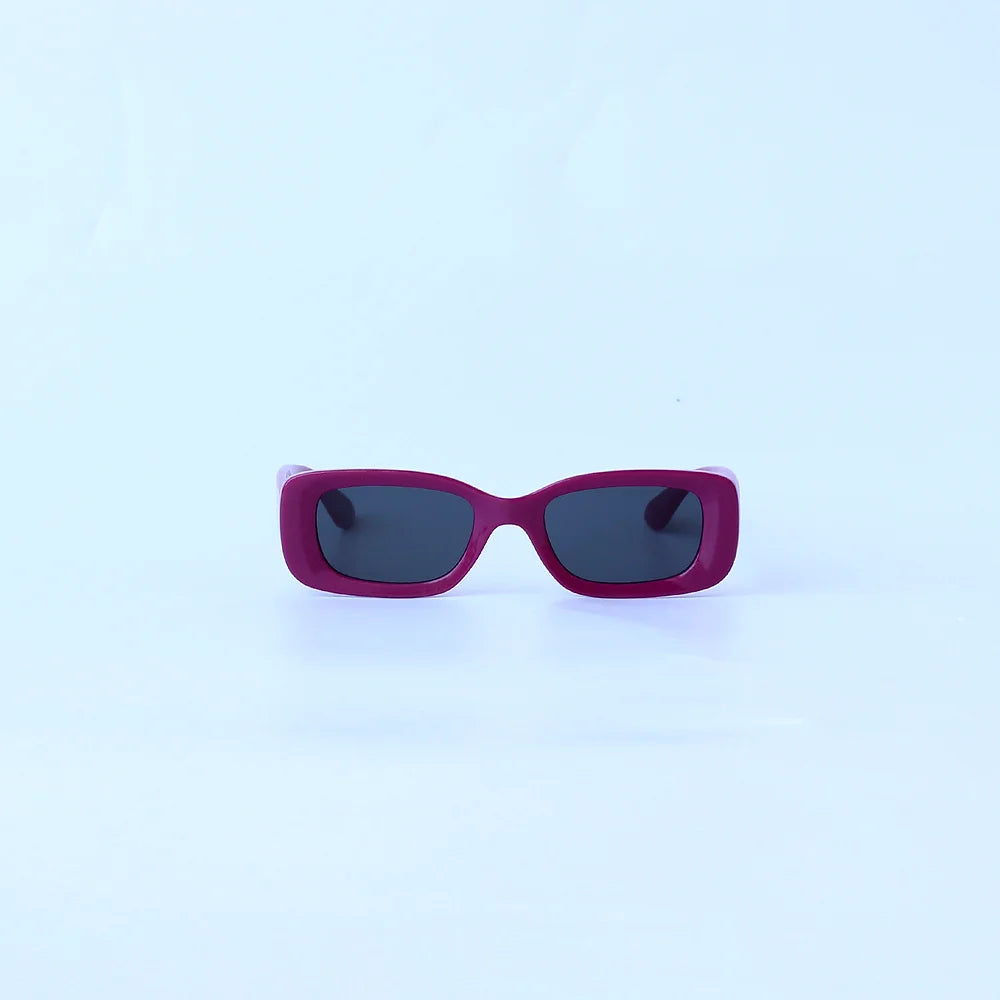 Gafas Mila Fucsia