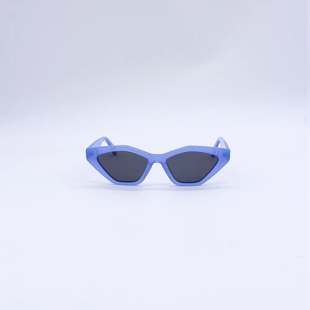 Gafas Miolu Azul