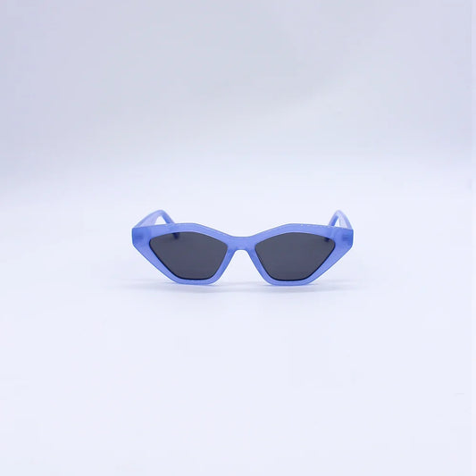 Gafas Milou Azul
