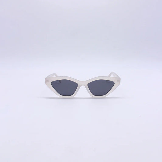 Gafas Milou Blanco