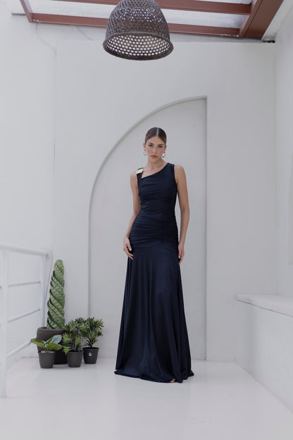 Vestido Eloisa