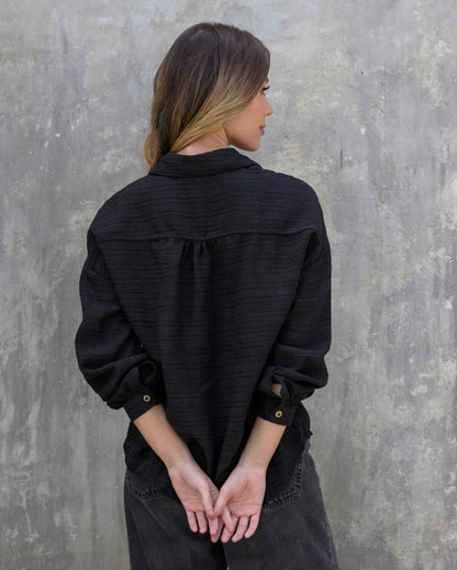 Camisa Cristina Berlin