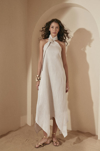 Vestido Ola