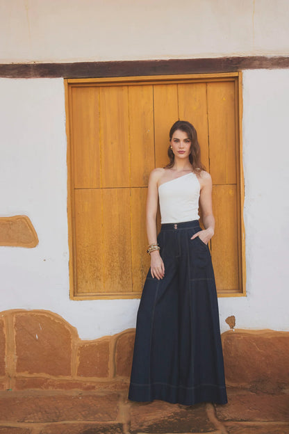 Pantalón Lucero