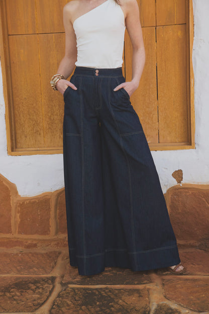 Pantalón Lucero