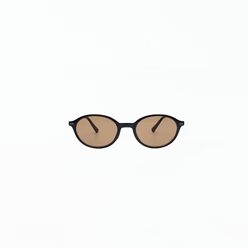 Gafas Padova