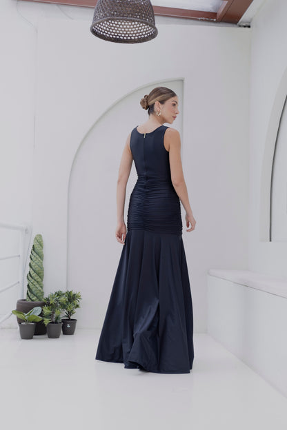 Vestido Eloisa