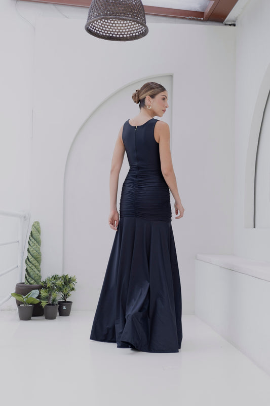 Vestido Eloisa