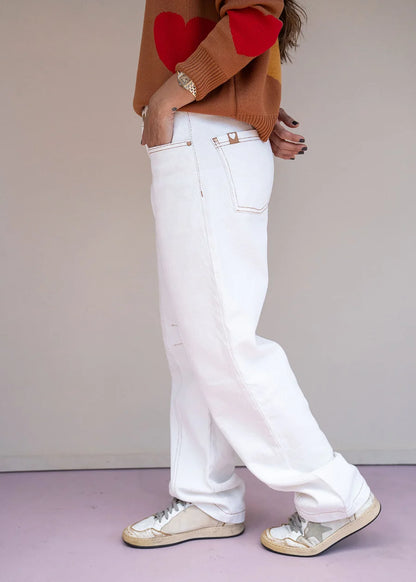 Pantalón Dalas