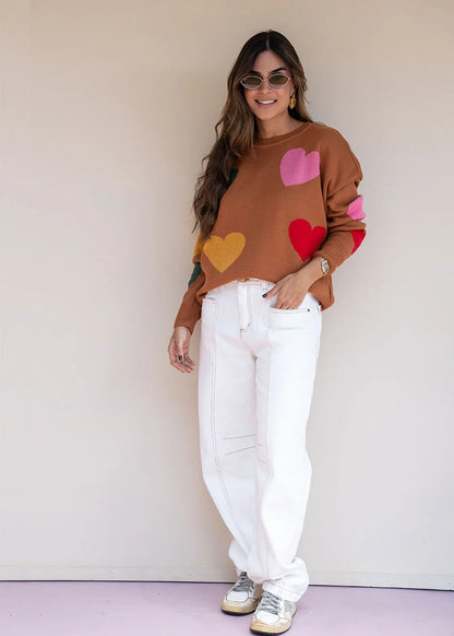 Pantalón Dalas