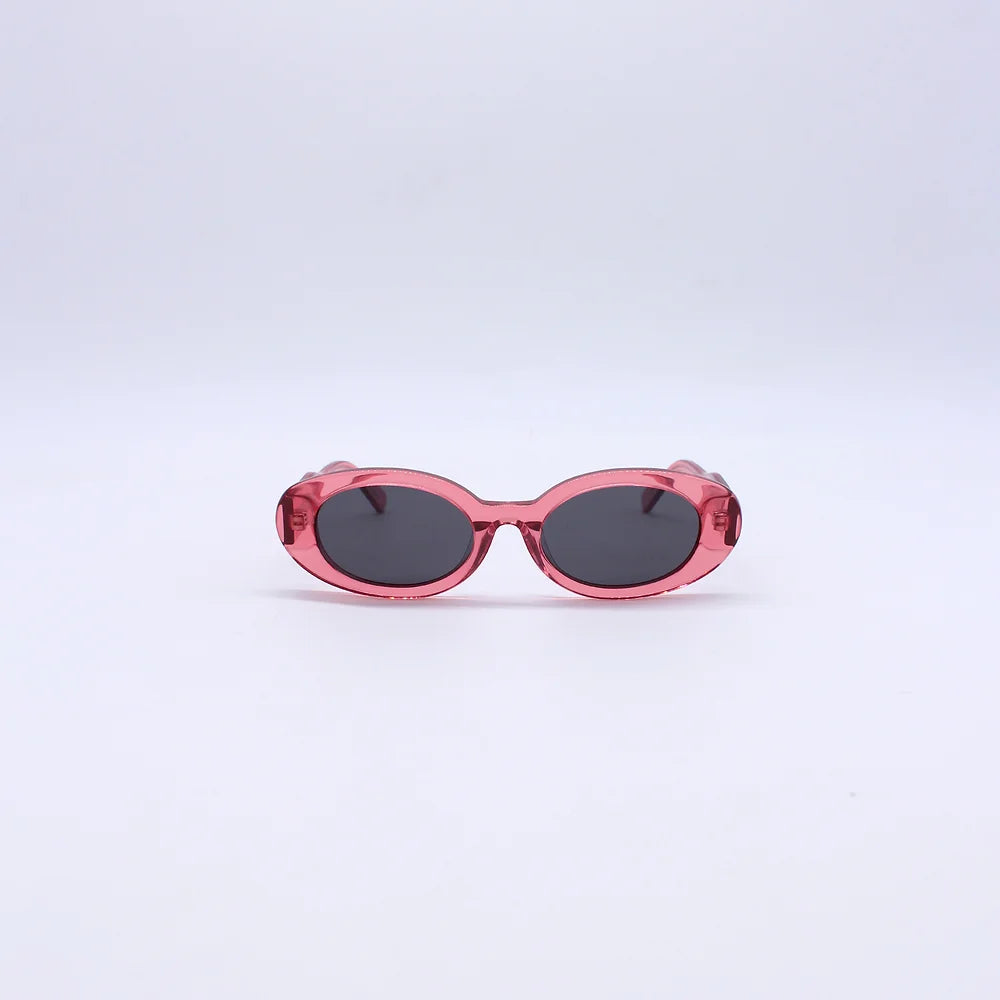 Gafas Rosie Rosado