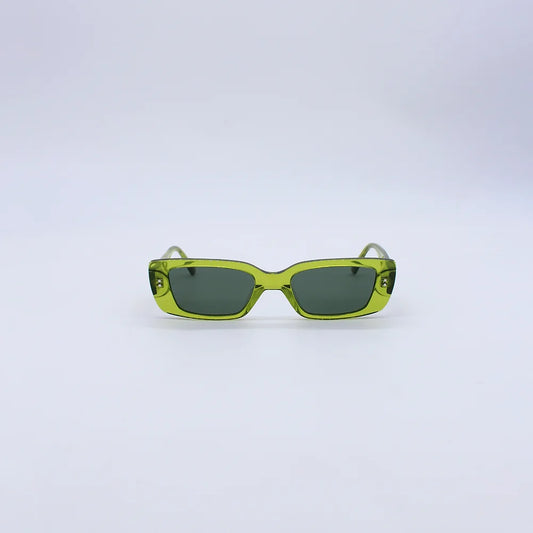 Gafas Saint Tropez Verde