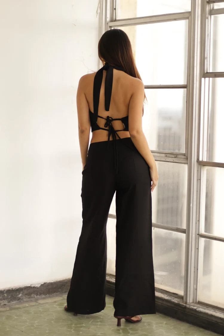 Pantalón Barela
