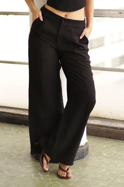 Pantalón Barela
