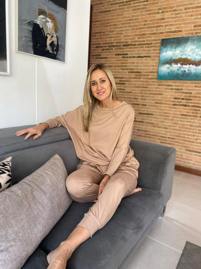 Set Mocca