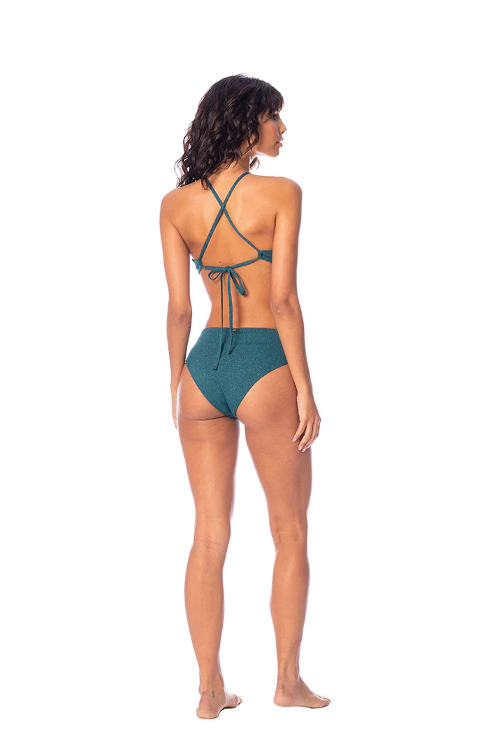 Solid Dharma Lisa One Piece