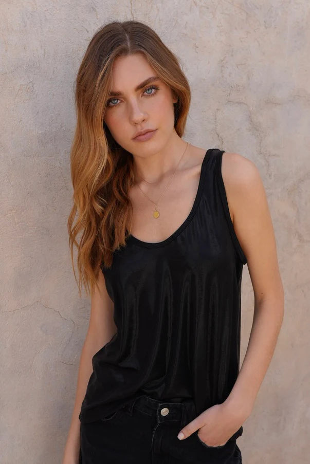 Blusa Susi