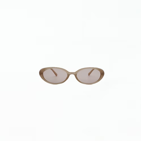 Gafas Sienna