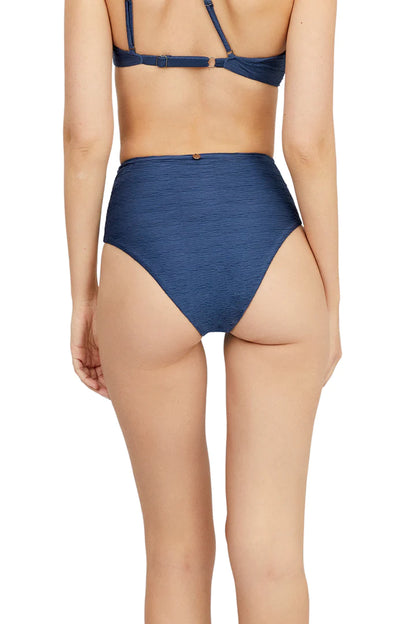 Solid Limonatta Vita Bottom