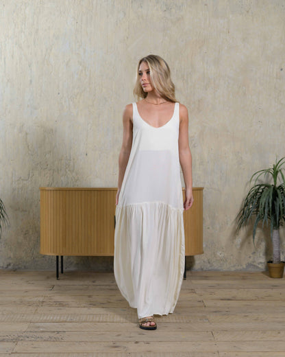 Vestido Marcia